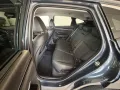 Hyundai TUCSON 1.6 T-GDi PHEV Prime +360° Kam.+ SOH97%+