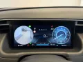 Hyundai TUCSON 1.6 T-GDi PHEV Prime +360° Kam.+ SOH97%+