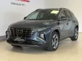 Hyundai TUCSON 1.6 T-GDi PHEV Prime +360° Kam.+ SOH97%+