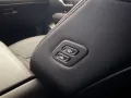 Hyundai TUCSON 1.6 T-GDi PHEV Prime +360° Kam.+ SOH97%+
