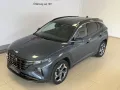 Hyundai TUCSON 1.6 T-GDi PHEV Prime +360° Kam.+ SOH97%+