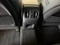 Hyundai TUCSON 1.6 T-GDi PHEV Prime +360° Kam.+ SOH97%+