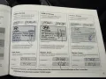 Hyundai TUCSON 1.6 T-GDi PHEV Prime +360° Kam.+ SOH97%+