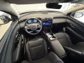 Hyundai TUCSON 1.6 T-GDi PHEV Prime +360° Kam.+ SOH97%+