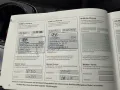 Hyundai TUCSON 1.6 T-GDi PHEV Prime +360° Kam.+ SOH97%+