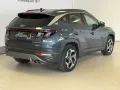Hyundai TUCSON 1.6 T-GDi PHEV Prime +360° Kam.+ SOH97%+