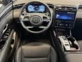 Hyundai TUCSON 1.6 T-GDi PHEV Prime +360° Kam.+ SOH97%+