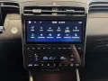 Hyundai TUCSON 1.6 T-GDi PHEV Prime +360° Kam.+ SOH97%+