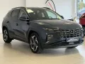 Hyundai TUCSON 1.6 T-GDi PHEV Prime +360° Kam.+ SOH97%+