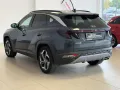 Hyundai TUCSON 1.6 T-GDi PHEV Prime +360° Kam.+ SOH97%+