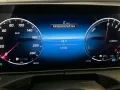Mercedes-Benz C 400 e 4M AVANTGARDE Pano LED DISTRO 360° Burm