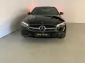 Mercedes-Benz C 400 e 4M AVANTGARDE Pano LED DISTRO 360° Burm