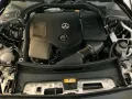 Mercedes-Benz C 400 e 4M AVANTGARDE Pano LED DISTRO 360° Burm