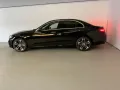 Mercedes-Benz C 400 e 4M AVANTGARDE Pano LED DISTRO 360° Burm