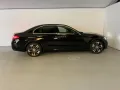 Mercedes-Benz C 400 e 4M AVANTGARDE Pano LED DISTRO 360° Burm