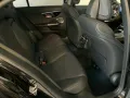 Mercedes-Benz C 400 e 4M AVANTGARDE Pano LED DISTRO 360° Burm