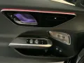 Mercedes-Benz C 400 e 4M AVANTGARDE Pano LED DISTRO 360° Burm