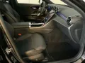 Mercedes-Benz C 400 e 4M AVANTGARDE Pano LED DISTRO 360° Burm