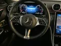 Mercedes-Benz C 400 e 4M AVANTGARDE Pano LED DISTRO 360° Burm