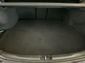 Mercedes-Benz C 400 e 4M AVANTGARDE Pano LED DISTRO 360° Burm
