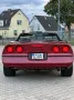Other Corvette c4