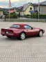Other Corvette c4
