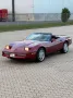 Other Corvette c4