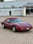 Other Corvette c4