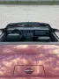 Other Corvette c4