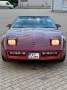 Other Corvette c4