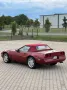 Other Corvette c4