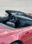 Other Corvette c4