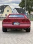 Other Corvette c4