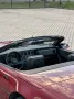 Other Corvette c4