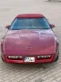 Other Corvette c4