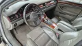 Audi A8 4.2 V8 Gepflegt