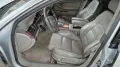 Audi A8 4.2 V8 Gepflegt