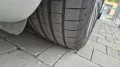 Audi A8 4.2 V8 Gepflegt