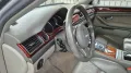 Audi A8 4.2 V8 Gepflegt
