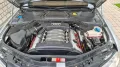 Audi A8 4.2 V8 Gepflegt