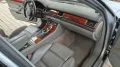 Audi A8 4.2 V8 Gepflegt