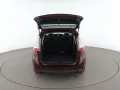 Renault Grand Scenic 1.5 dCi BOSE Edition Aut.*NAVI*CAM*