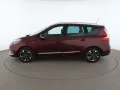 Renault Grand Scenic 1.5 dCi BOSE Edition Aut.*NAVI*CAM*