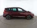 Renault Grand Scenic 1.5 dCi BOSE Edition Aut.*NAVI*CAM*