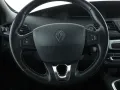 Renault Grand Scenic 1.5 dCi BOSE Edition Aut.*NAVI*CAM*