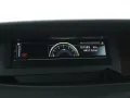 Renault Grand Scenic 1.5 dCi BOSE Edition Aut.*NAVI*CAM*