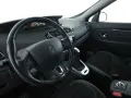 Renault Grand Scenic 1.5 dCi BOSE Edition Aut.*NAVI*CAM*