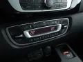 Renault Grand Scenic 1.5 dCi BOSE Edition Aut.*NAVI*CAM*