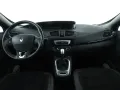 Renault Grand Scenic 1.5 dCi BOSE Edition Aut.*NAVI*CAM*