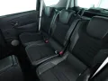 Renault Grand Scenic 1.5 dCi BOSE Edition Aut.*NAVI*CAM*